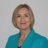 lyn_s_davies