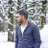 Jathish07