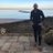 samKnowles27