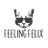 THEFeelingFelix