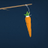TheCarrotChaser