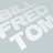 billfredtom