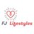 FjLifestyles