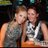shizanderson10
