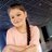Diksha_sharma5