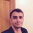 lunatik_alex