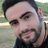 eduiy16YT