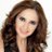 Imagen_MCG
