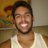 montet_thiago