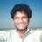 karthikbucca