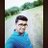 Samir_motiwala