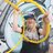 thejoyofhooping