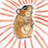 hamster22694107