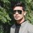 iamzainul
