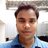 arunkumarvind