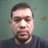 AnkitAr87942935