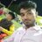 ErRajeshYadav14
