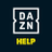 DAZN_ES_Help