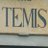 temys79