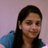 priyankasmehta