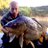 FiloCarpfishing