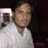 abhishek_durg