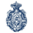RAEinforma