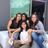 fercita_ms
