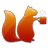 Mechasquirrel