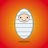 iSaurav_