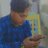 MohdAri44806728