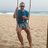Danny_E_2016