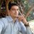 rahultiwari093