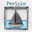 Cafe_Periplo