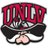 UNLV_4_LIFE