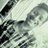 Advshubhamsinha