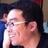 wong_jim