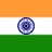 ankitgupta0710