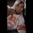 sammy__bare