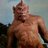 JONNY_RUBBER