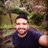 Fabio_fm1