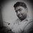 RohitMa73351831