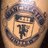 SebastianL1990