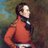 BritGen1812