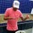 Saulo_Rodrigo