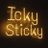 The_Icky_Sticky