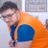 Nath_estla