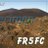 fr5fc_patrick
