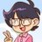 bryanlue721