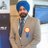 Jatinder_King7